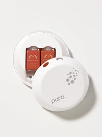 Gingerbread Smart Home Fragrance Refill, 10mL