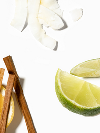 Linens & Surf Car Fragrance Refill