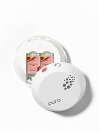 Pomegranate Blush Smart Home Fragrance Refill, 10mL