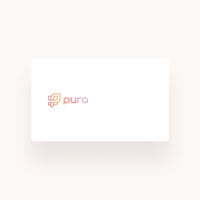 Pura Gift Card